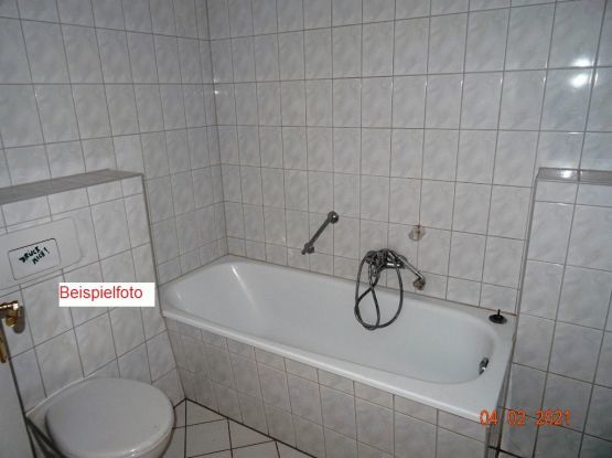 Images