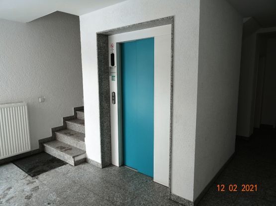 Images