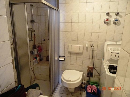 Images