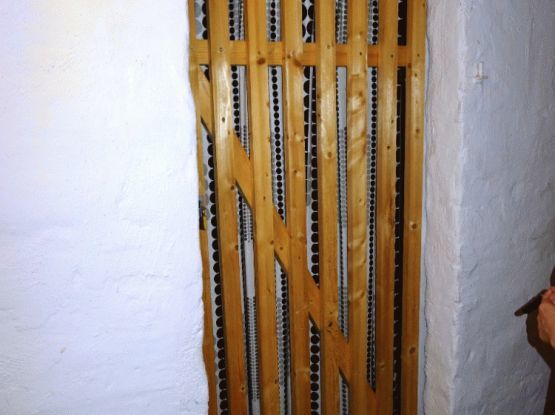 Images